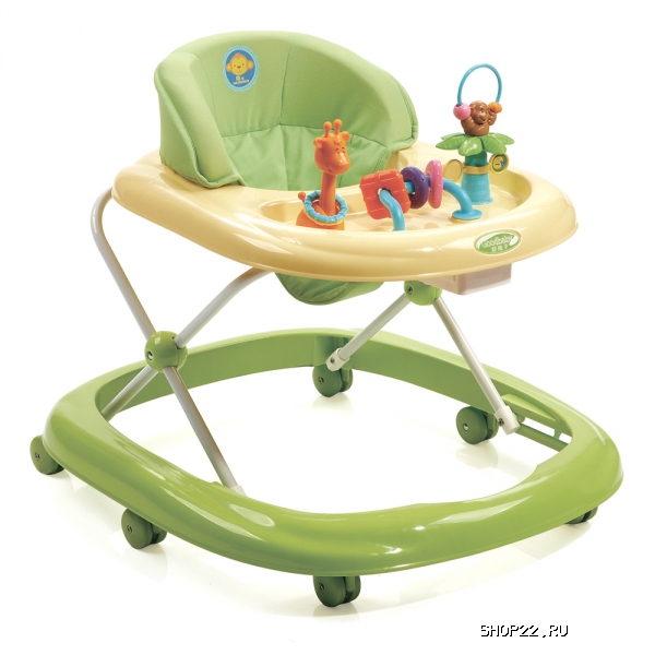 ������ ������� 05XB109 � �������� - ����