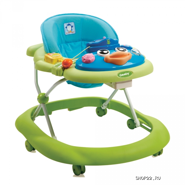 ������ ������� 05XB500G � �������� - ����