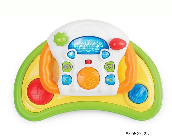 ������ WEINA ������� ��������� �������� 2�1, � �������� - ����