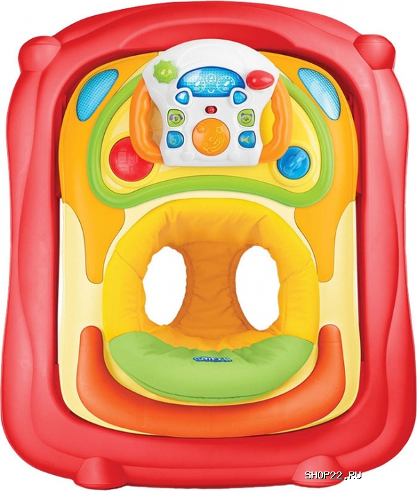 ������ WEINA ������� ��������� �������� 2�1, � �������� - ����