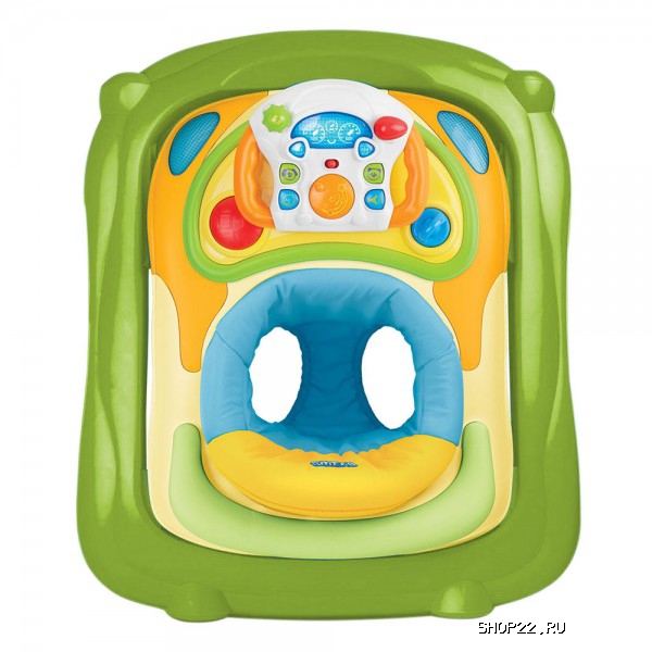 ������ WEINA ������� ��������� �������� 2�1, � �������� - ����