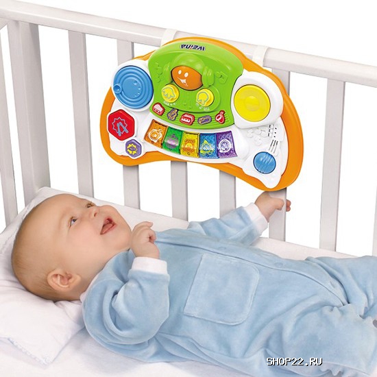 ������ WEINA ������� � ����������� ������� ������� 2�1, � �������� - ����