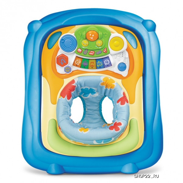 ������ WEINA ������� � ����������� ������� ������� 2�1, � �������� - ����