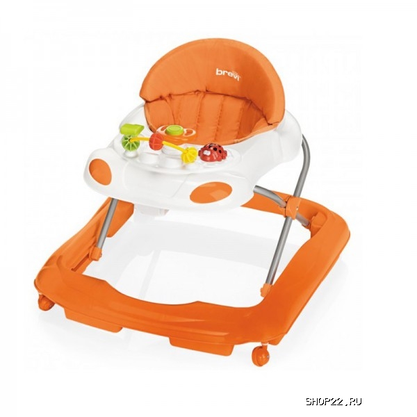 ������ ������� Speedy � �������� - ����