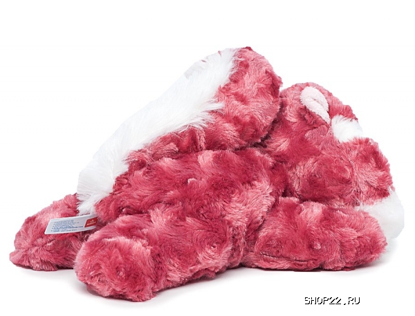 ������ AURORA ������� ���. ����� ���� ������� 23 �� 65-603 ��� � ������ � �������� - ����