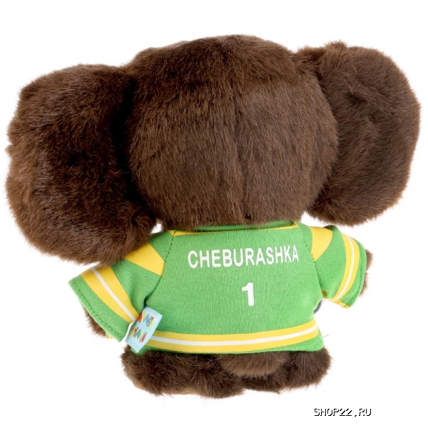 ������ �-�.���������-��������� 17�� ����� ��� ����� �������� V85729/17B � �������� - ����