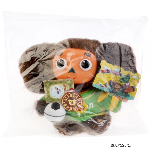 ������ �-�.���������-��������� 17�� ����� ��� ����� �������� V85729/17B � �������� - ����