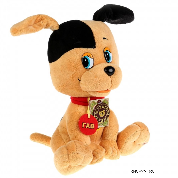 ������ �-�.����� (������� ���) �����. 25�� F8-W1562 � �������� - ����