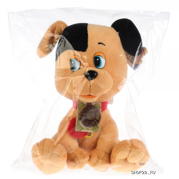 ������ �-�.����� (������� ���) �����. 25�� F8-W1562 � �������� - ����