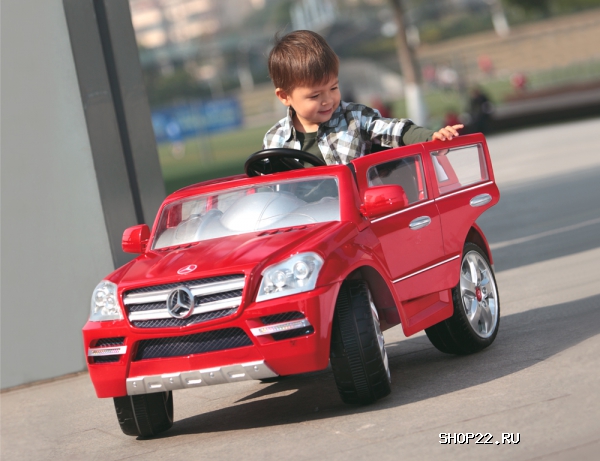 ������ ������� ��� ������� ����� 05W488Q � �������� - ����