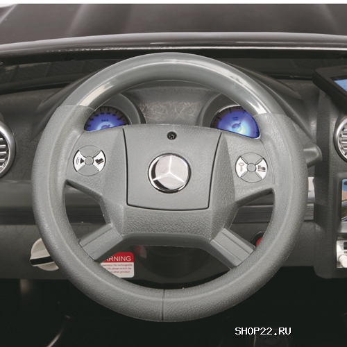 ������ ������� ��� ������� ����� 05W488Q � �������� - ����