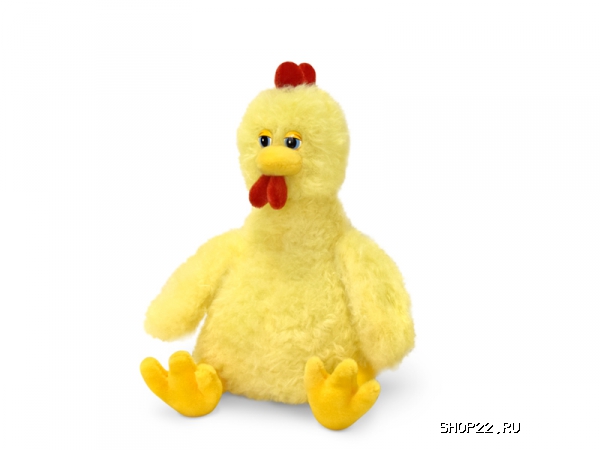 ������ ������� ������� ������� Lava (1275)