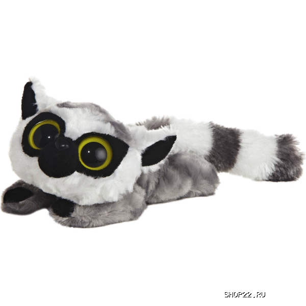 ������ AURORA ������� ���. ����� ����� ������� 16 �� 65-506 ��� � ������ � �������� - ����