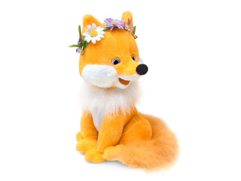 ������ ������� ���� � �������� 