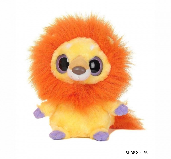 ������ ������� ������� ��� (�/� 