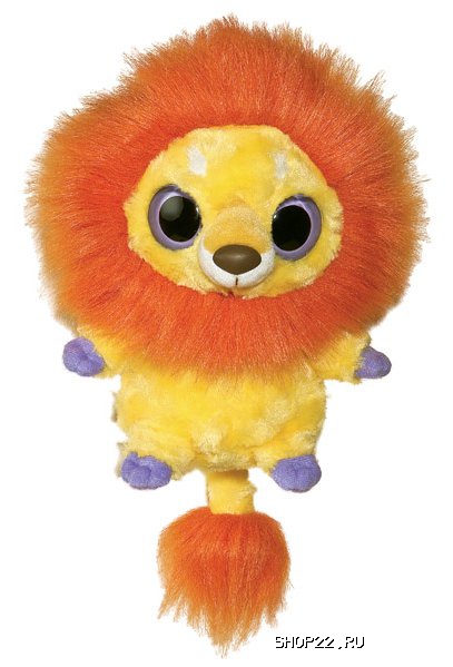 ������ AURORA ������� ���. ������� 12 �� 65-116 ��� � ������ � �������� - ����