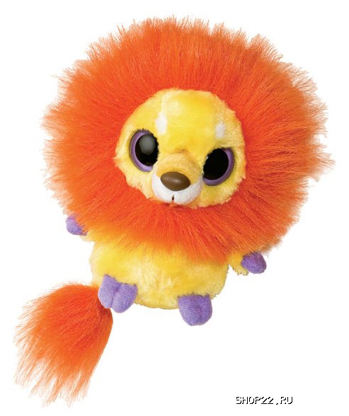 ������ AURORA ������� ���. ������� 12 �� 65-116 ��� � ������ � �������� - ����