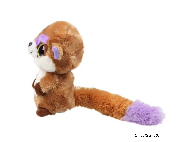 ������ AURORA ������� ���. ������� 20 �� 65-208 ��� � ������ � �������� - ����