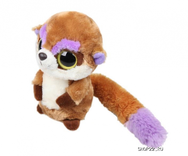 ������ AURORA ������� ���. ������� 20 �� 65-208 ��� � ������ � �������� - ����