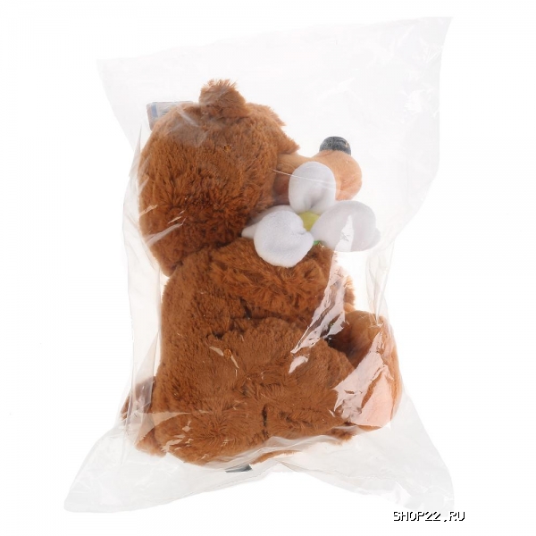 ������ �-�.���������� (