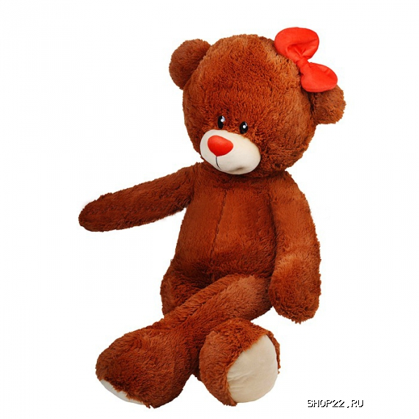 ������ ����� ���� 2038/��/103 � �������� - ����