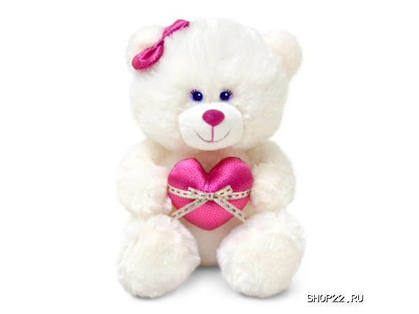 ������ ������� ����� � �������� � ������� Lava (870)