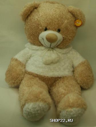 ������ ����� � �������� �100 ��, ���.1647/���/100 � �������� - ����