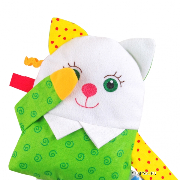 ������ ������� 