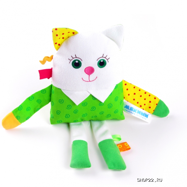 ������ ������� 