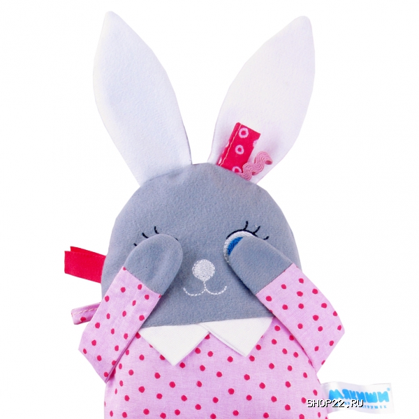 ������ ������� 