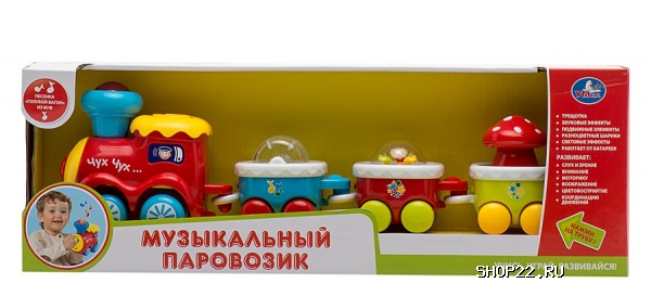 ������ ����������� ��������� 