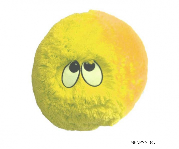 ������ ������� ������ ������ 1914/��/35 � �������� - ����