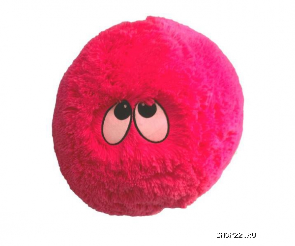 ������ ������� ������ ������ 1914/��/35 � �������� - ����