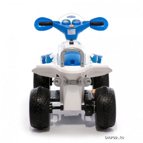 ������ ���������� ��� ������� ����� 05 W422A � �������� - ����