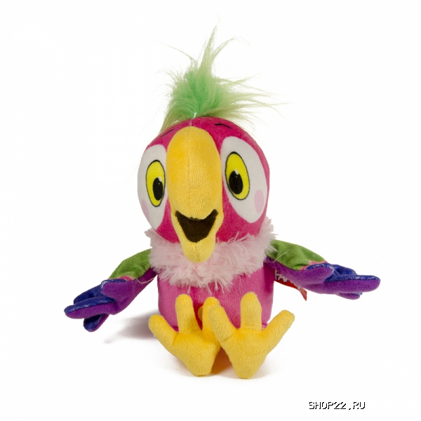 ������ ������� ������� ���� (�/� 