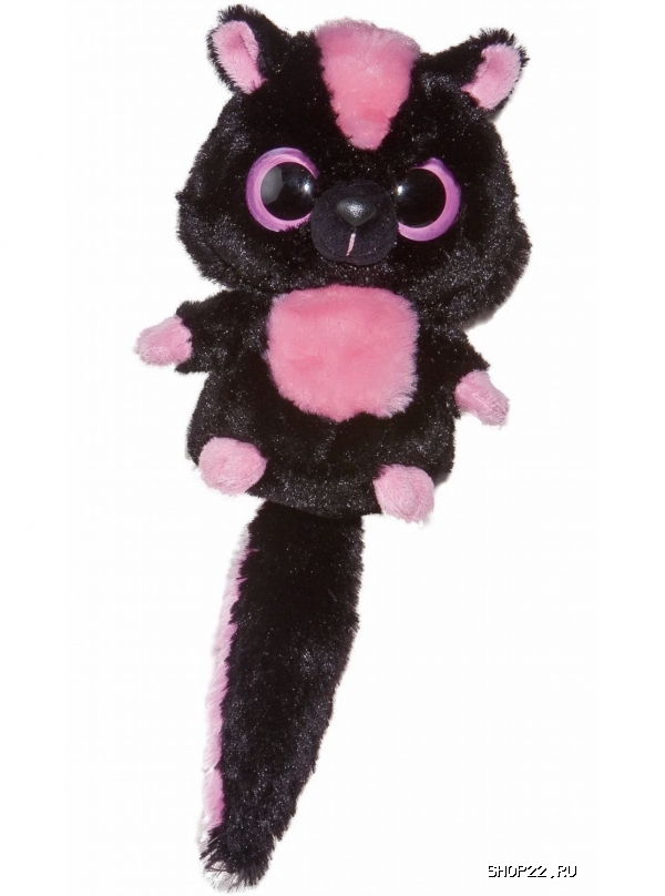 ������ ������� ����� ������ (�/� 