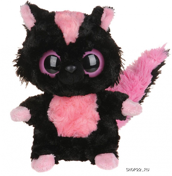 ������ AURORA ������� ���. ��������� ����� 12�� 65-106 ��� � ������ � �������� - ����