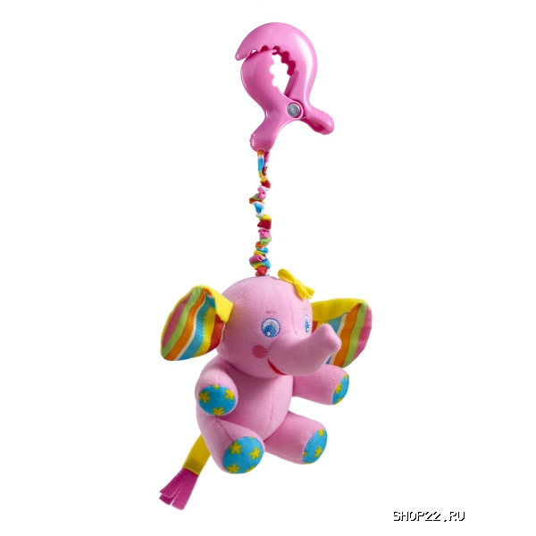 �������� "�������� ����" Tiny Love (404)