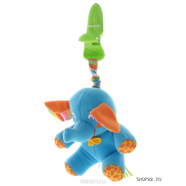 ������ Tiny Love ����. ������� �������� ��� (403) � �������� - ����