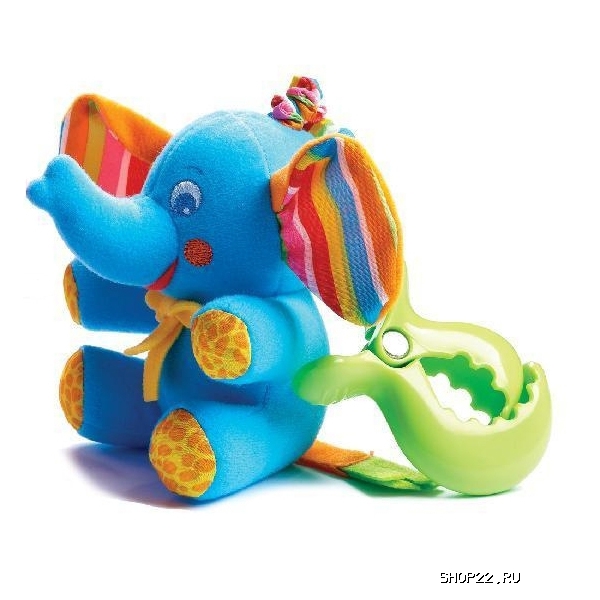 ������ Tiny Love ����. ������� �������� ��� (403) � �������� - ����