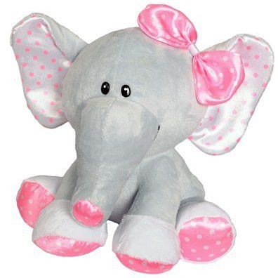 ������ ������� �������� ���� 25 �� �������� (1704/25)