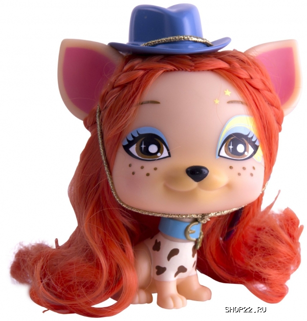 ������ ������ 711341 ������ � ������������, � ������� IMC TOYS � �������� - ����