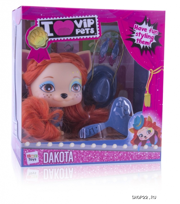 ������ ������ 711341 ������ � ������������, � ������� IMC TOYS � �������� - ����