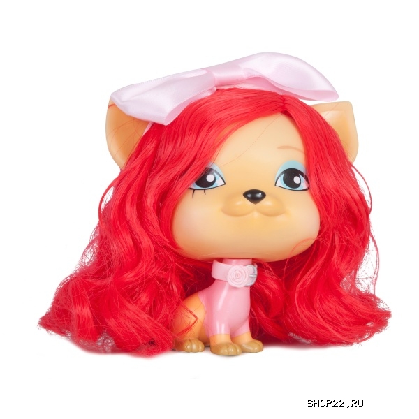 ������ ������ 711129 Vip ��������� � ������������, � ������� IMC TOYS � �������� - ����