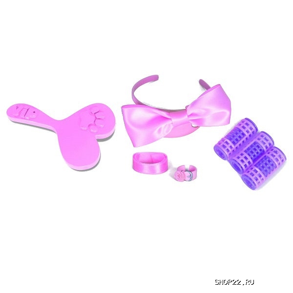 ������ ������ 711129 Vip ��������� � ������������, � ������� IMC TOYS � �������� - ����