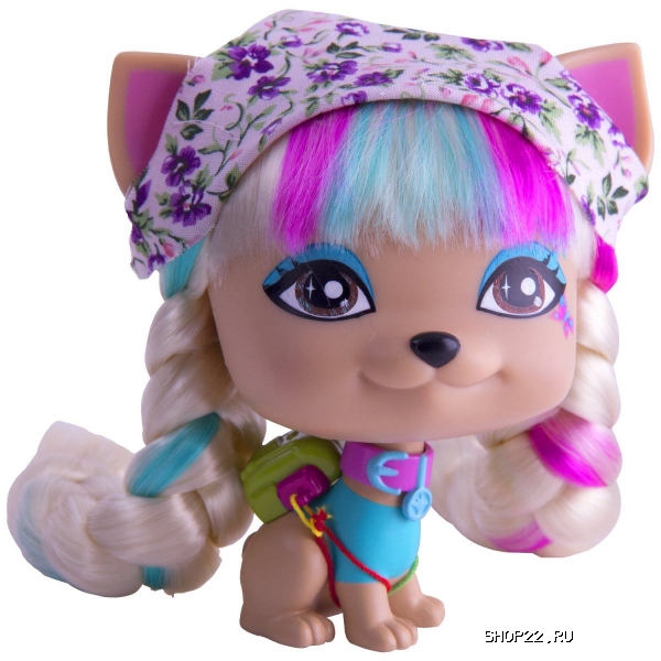 ������ ������ 711327 Vip ����� � ������������, � ������� IMC TOYS � �������� - ����