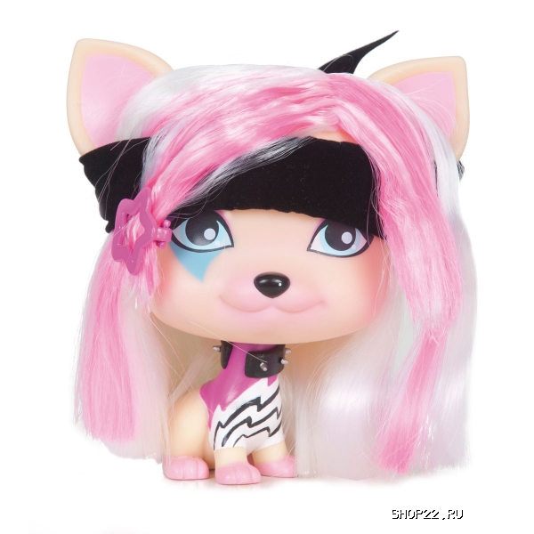 ������ ������ 711099 Vip ���� � ������������, � ������� IMC TOYS � �������� - ����