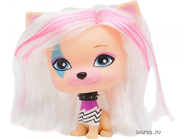 ������ ������ 711099 Vip ���� � ������������, � ������� IMC TOYS � �������� - ����