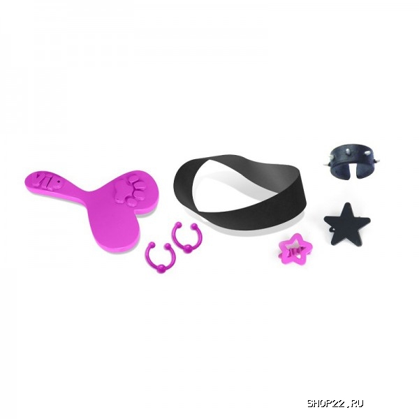������ ������ 711099 Vip ���� � ������������, � ������� IMC TOYS � �������� - ����