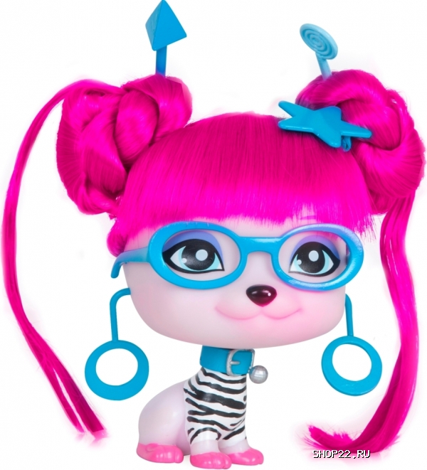 ������ ������ 711068 Vip ���� ���� � ������������, � ������� IMC TOYS � �������� - ����
